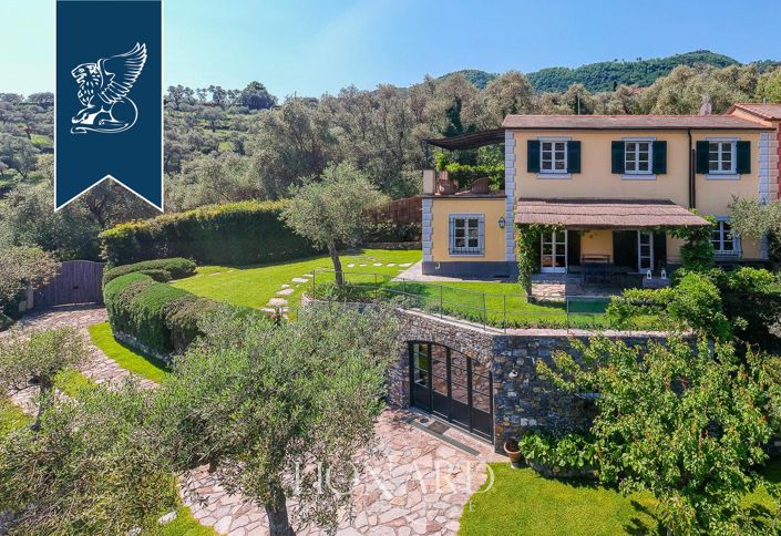 Image No.7-6 Bed Villa for sale