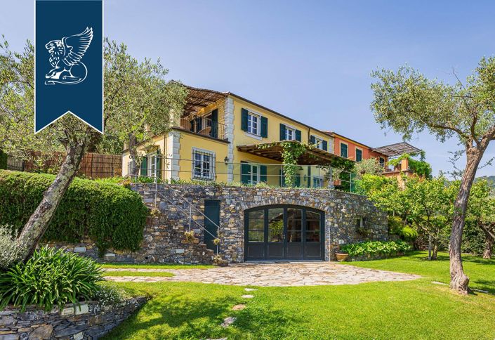 Image No.8-6 Bed Villa for sale