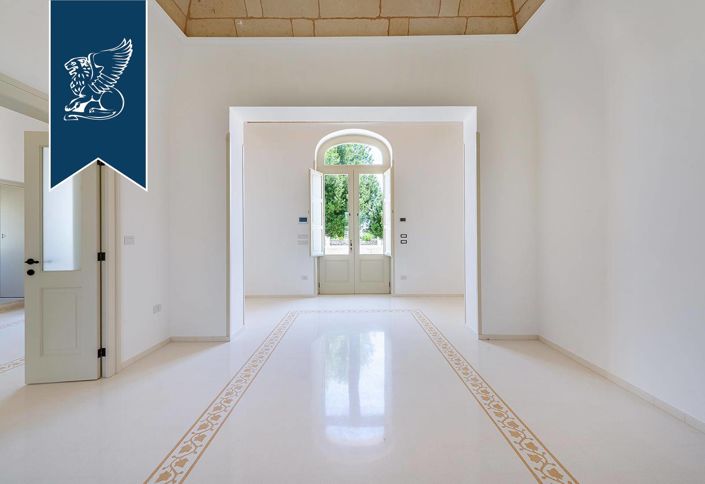 Image No.12-4 Bed Villa for sale