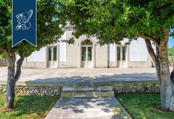 Image No.2-4 Bed Villa for sale