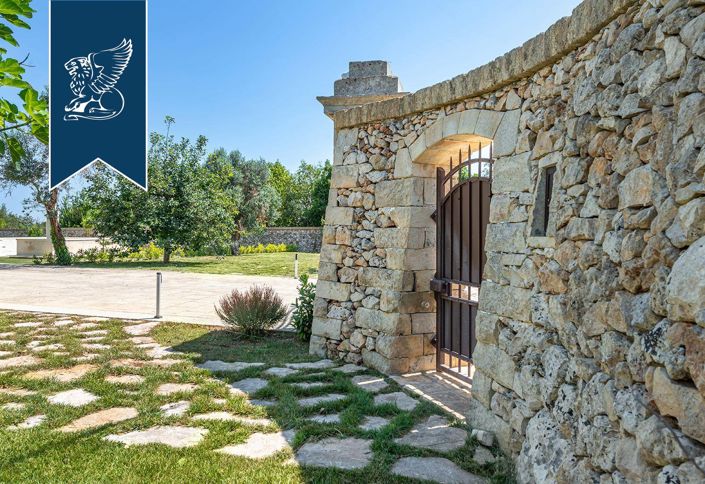 Image No.5-4 Bed Villa for sale