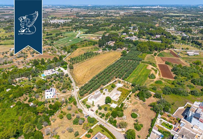 Image No.6-4 Bed Villa for sale