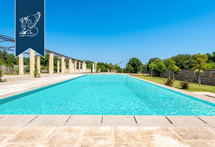 Image No.7-4 Bed Villa for sale