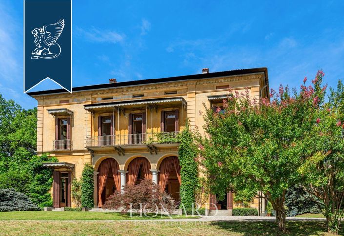 Image No.2-7 Bed Villa for sale