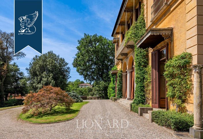 Image No.6-7 Bed Villa for sale