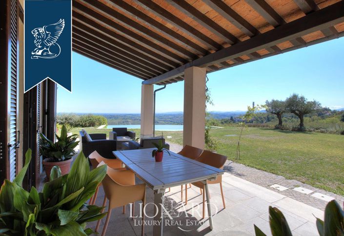 Image No.14-4 Bed Villa for sale