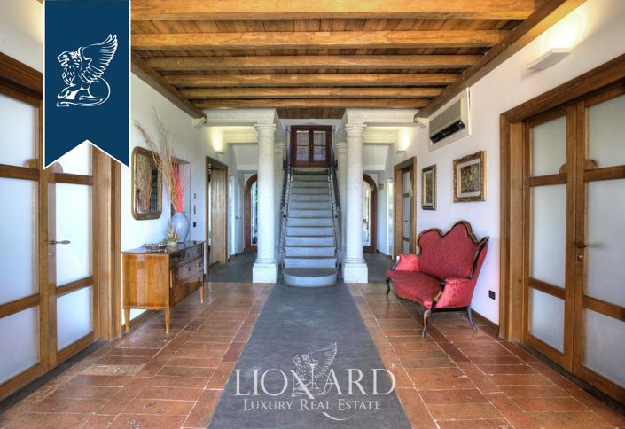 Image No.15-4 Bed Villa for sale