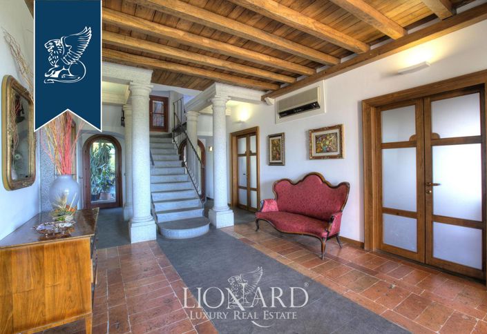 Image No.16-4 Bed Villa for sale