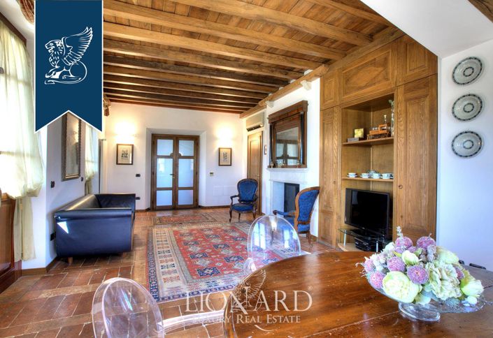 Image No.19-4 Bed Villa for sale