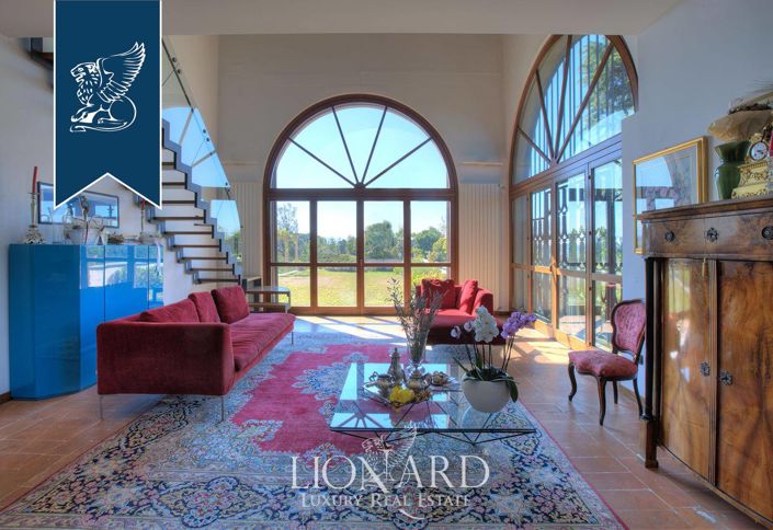 Image No.22-4 Bed Villa for sale