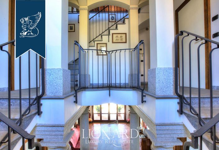 Image No.24-4 Bed Villa for sale