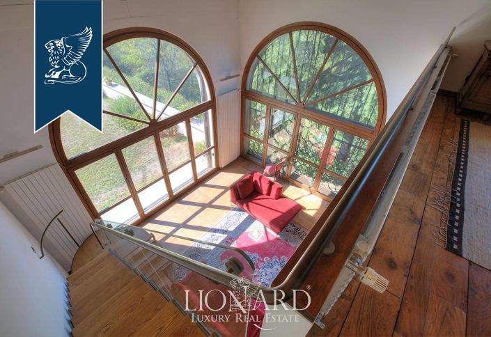 Image No.29-4 Bed Villa for sale