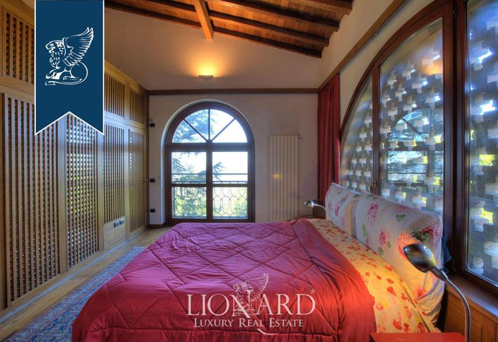 Image No.33-4 Bed Villa for sale