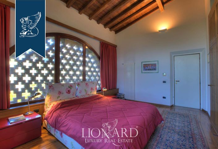 Image No.34-4 Bed Villa for sale