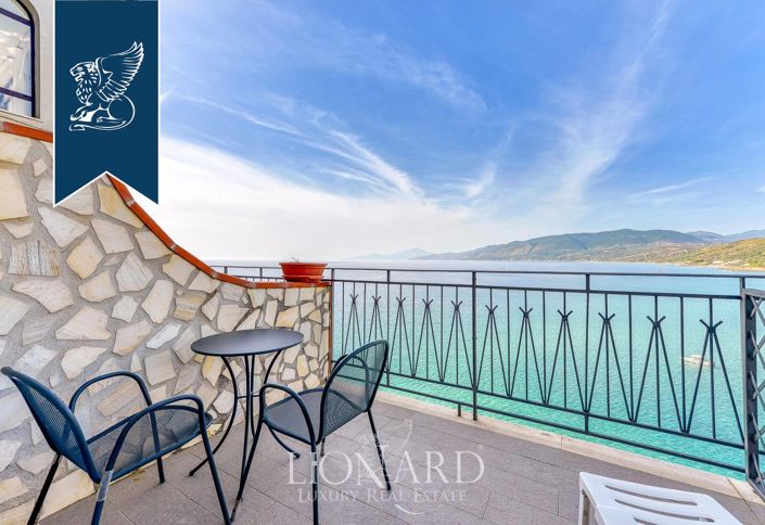 Image No.12-12 Bed Hotel for sale