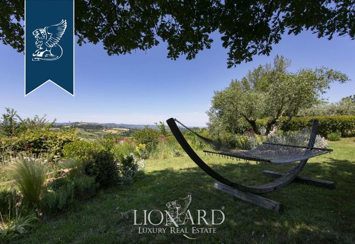 Image No.39-8 Bed Country House for sale