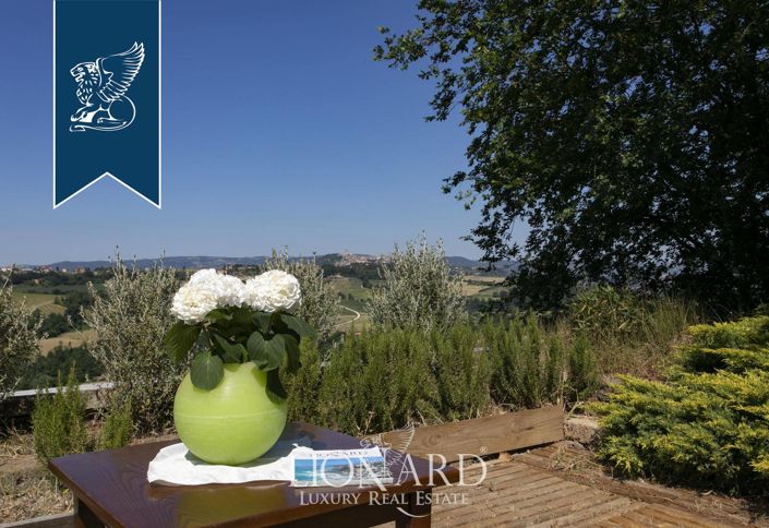 Image No.56-8 Bed Country House for sale