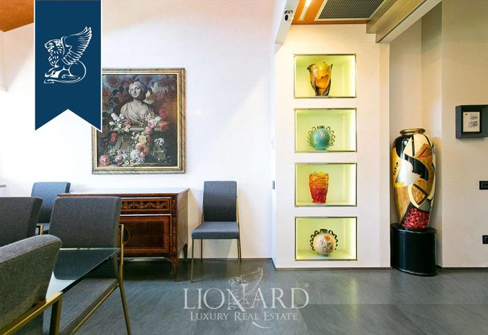 Image No.12-4 Bed Apartment for sale