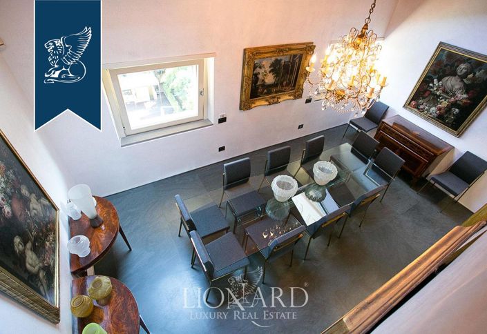 Image No.17-4 Bed Apartment for sale