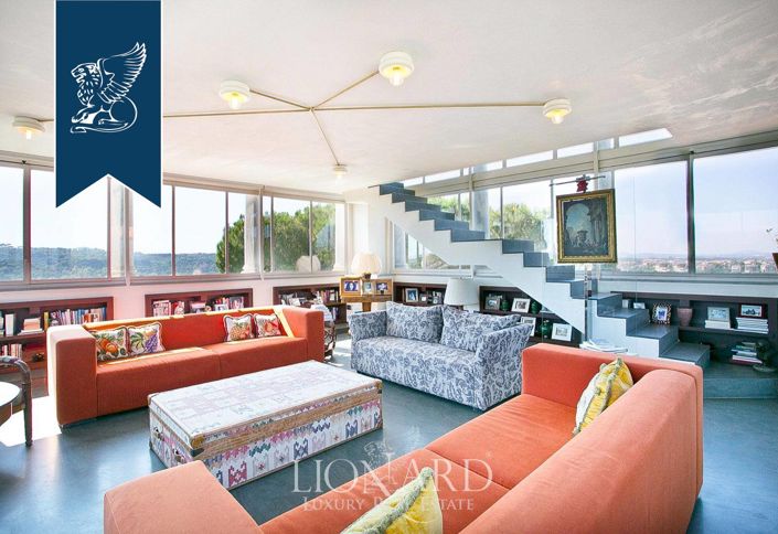 Image No.2-4 Bed Apartment for sale