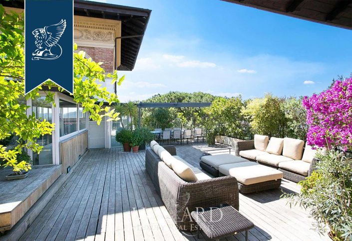 Image No.3-4 Bed Apartment for sale