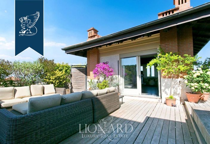 Image No.5-4 Bed Apartment for sale