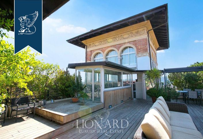 Image No.6-4 Bed Apartment for sale