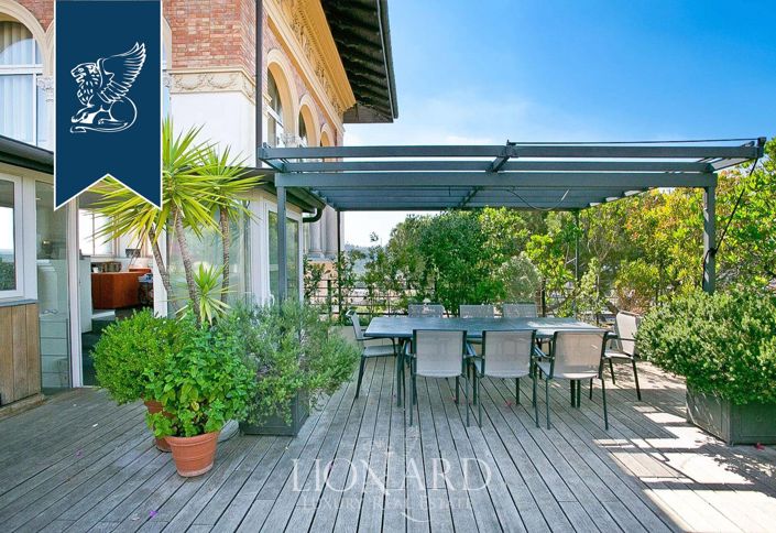 Image No.7-4 Bed Apartment for sale