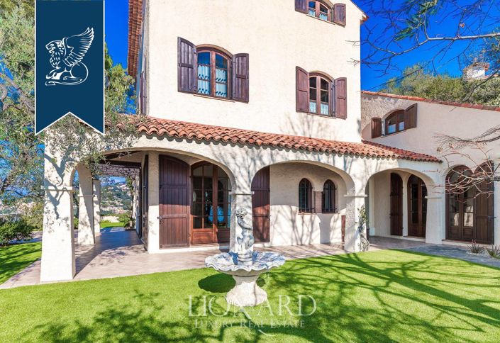 Image No.10-4 Bed Villa for sale