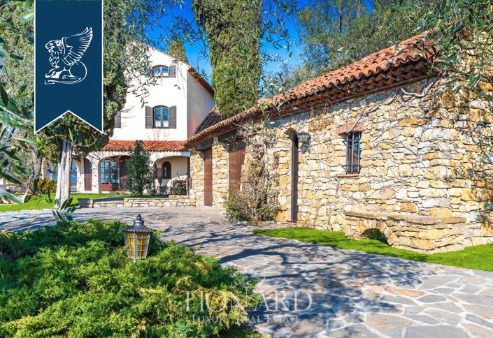 Image No.11-4 Bed Villa for sale