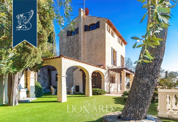 Image No.13-4 Bed Villa for sale