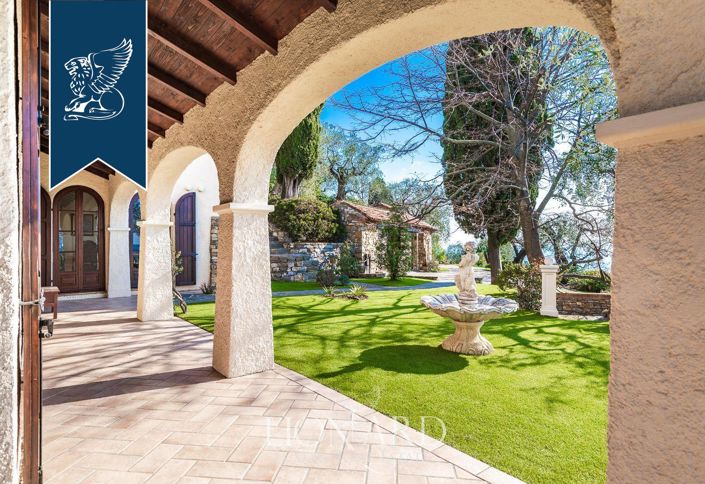 Image No.14-4 Bed Villa for sale