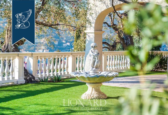 Image No.15-4 Bed Villa for sale