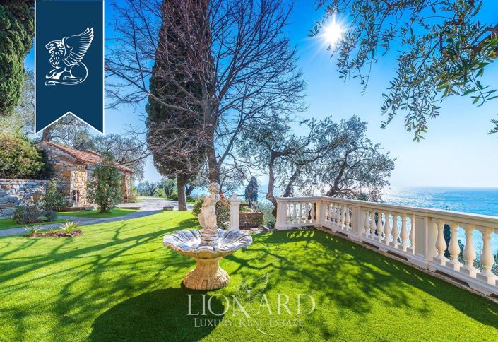 Image No.16-4 Bed Villa for sale