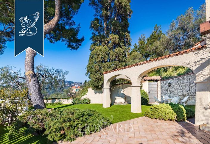 Image No.20-4 Bed Villa for sale