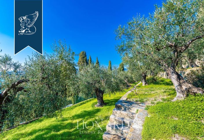 Image No.33-4 Bed Villa for sale