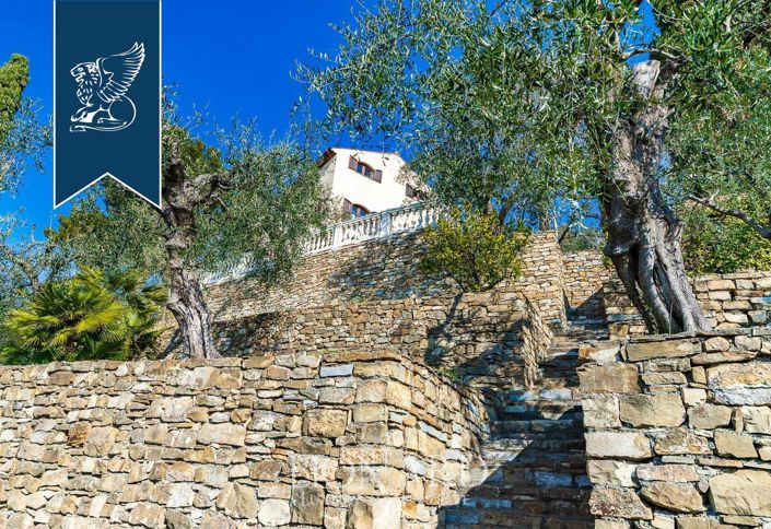 Image No.36-4 Bed Villa for sale