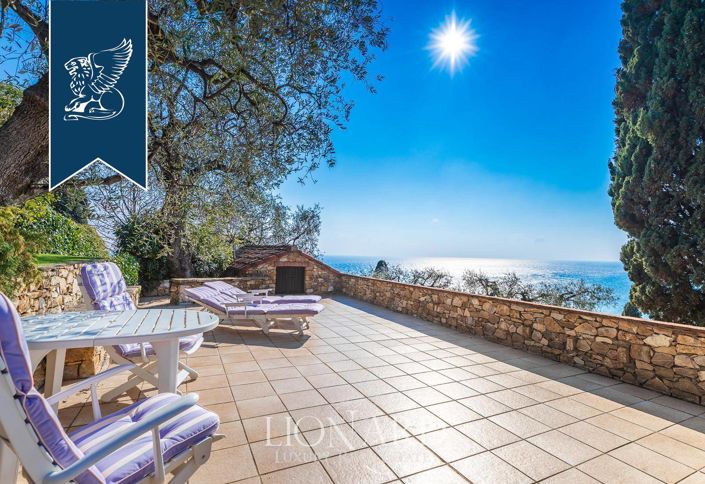 Image No.38-4 Bed Villa for sale