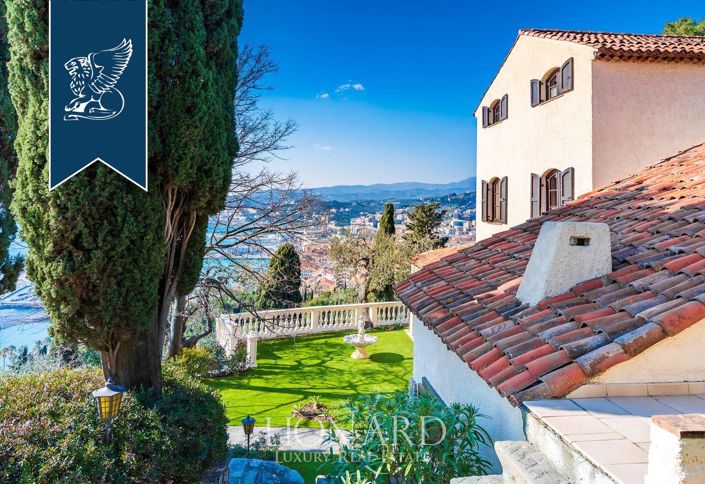 Image No.40-4 Bed Villa for sale