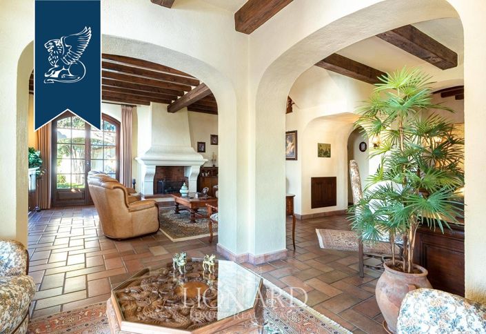 Image No.45-4 Bed Villa for sale