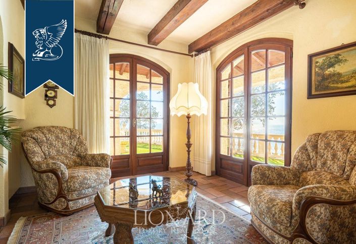 Image No.46-4 Bed Villa for sale