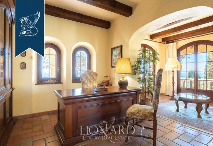 Image No.47-4 Bed Villa for sale