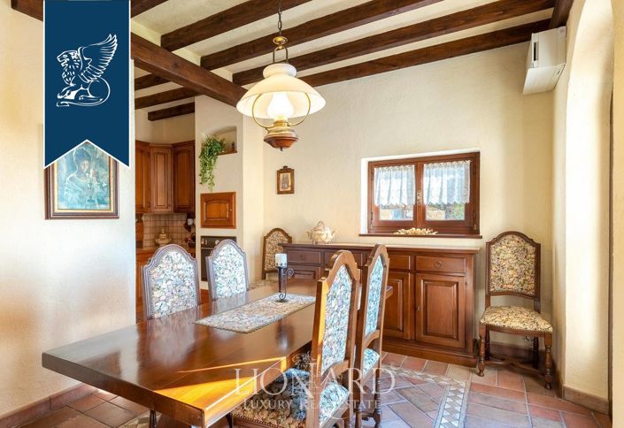 Image No.48-4 Bed Villa for sale