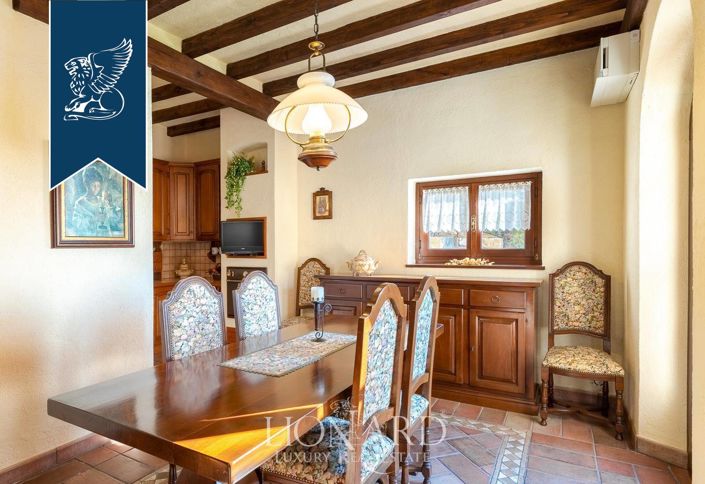 Image No.49-4 Bed Villa for sale