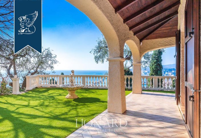 Image No.5-4 Bed Villa for sale