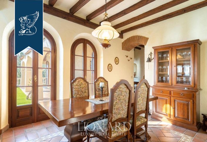 Image No.50-4 Bed Villa for sale