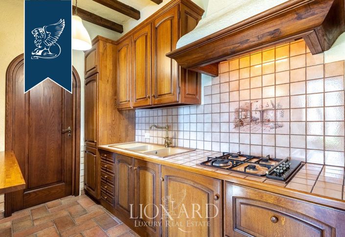 Image No.51-4 Bed Villa for sale