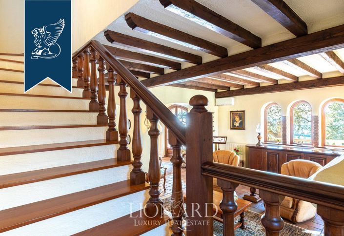 Image No.52-4 Bed Villa for sale