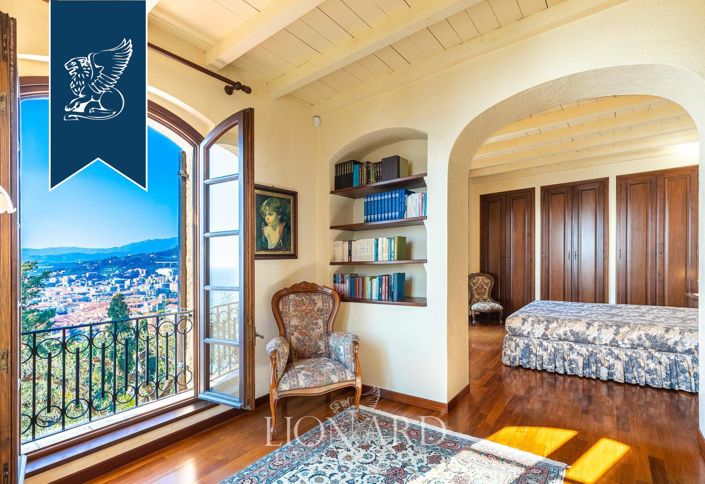 Image No.55-4 Bed Villa for sale