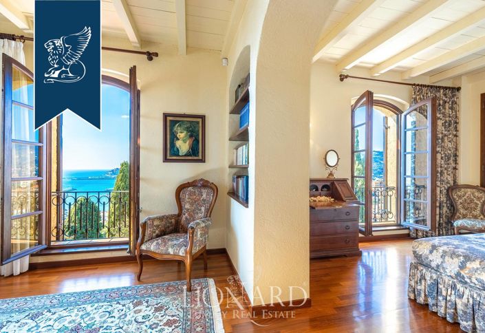 Image No.59-4 Bed Villa for sale